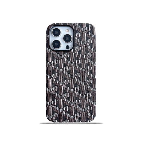 gucci case for iphone 4s|Gucci mane goyard iPhone case.